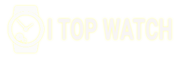 Top Watch