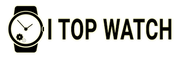 Top Watch