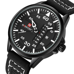 Luxury Men Sports Watches 2017