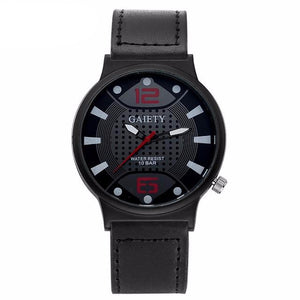 Mens Watches GAIETY 2017