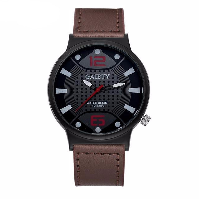 Mens Watches GAIETY 2017