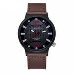 Mens Watches GAIETY 2017