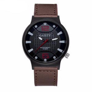Mens Watches GAIETY 2017