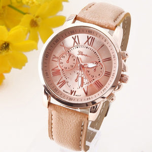 NEW Best  Watch Women