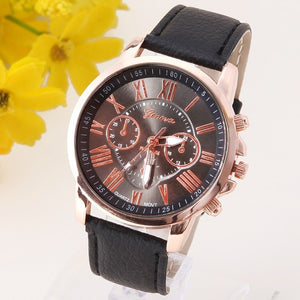 NEW Best  Watch Women
