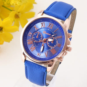 NEW Best  Watch Women