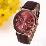 NEW Best  Watch Women