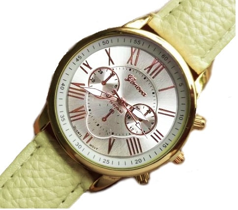 NEW Best  Watch Women