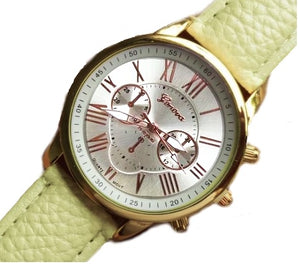NEW Best  Watch Women