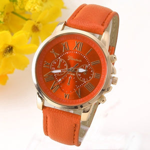 NEW Best  Watch Women