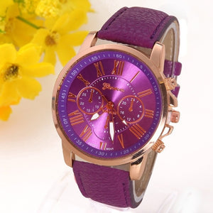 NEW Best  Watch Women