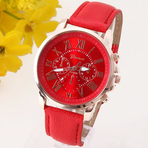 NEW Best  Watch Women