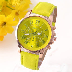 NEW Best  Watch Women
